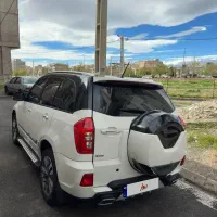 mvm x33 s|خودرو سواری و وانت|قزوین, |دیوار