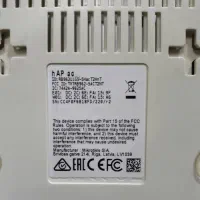 مودم و روتر|مودم و تجهیزات شبکه|تهران, جیحون|دیوار