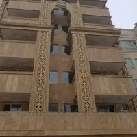 واحد115-متری-خیام-شرایط-پرداخت