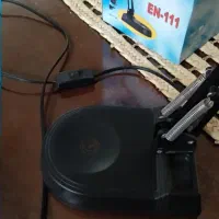 چراغ مطالعه|لامپ و چراغ|کرج, شهرک فهمیده|دیوار