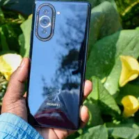 گوشی موبایل هواوی نوا 10 Huawei nova 10|موبایل|تهران, استاد معین|دیوار