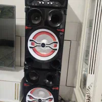اسپیکردوقلو