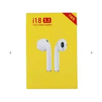 هندزفری آک بند|لوازم جانبی موبایل و تبلت|کرج, فاز ۴ مهرشهر|دیوار