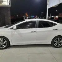 النترا۲۰۱۵ درحد|خودرو سواری و وانت|بهبهان, |دیوار