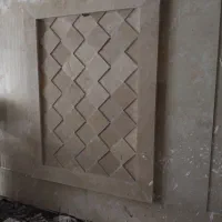 سنکاریسرامیککاشی|خدمات پیشه و مهارت|اقبالیه, |دیوار