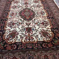 قالیچه بیجارتکاب۵۰رج(فرش خیام)|فرش|کرج, کوی امامیه|دیوار