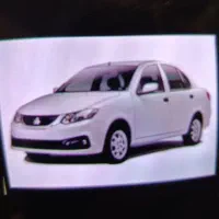 فروش حواله فوری