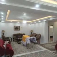 گچکاری و رابیتس کاری