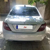 دنا پلاس آپشنال