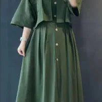 دعوت به همکاری نیروی چرخکار