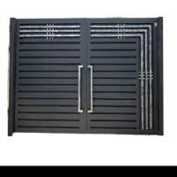 جوشکاری و آهنگری سیار