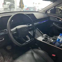 فونیکس|خودرو سواری و وانت|بندرعباس, |دیوار
