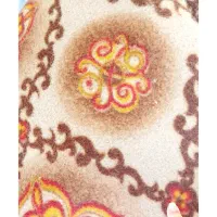 مکت تمیز و سالم