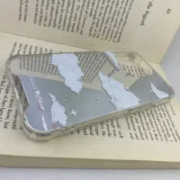 قاب گوشی شیائومی ردمی نوت 10 پرو