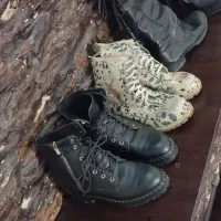 کفش زنانه