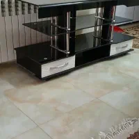 میز ال ای دی|میز تلویزیون|مشهد, سرافرازان|دیوار