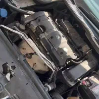 تیوفایو sd۲۰۶|خودرو سواری و وانت|اصلاندوز, |دیوار