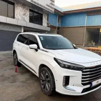 اکستریم vx|خودرو سواری و وانت|تهران, فتح|دیوار