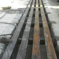 جوشکار سیار  خرده کاری ، تعمیرات وگاز کشی|خدمات پیشه و مهارت|خرم‌آباد, |دیوار