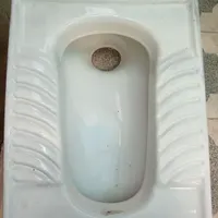 سنگ دستشویی