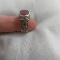قدیمی