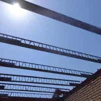 انجام کلیه امور دفترفنی برای  پیمانکاران