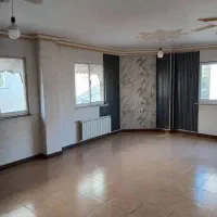 اجاره اپارتمان ۱۳۰ متری در رشتیان