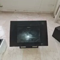 هود آشپزخانه