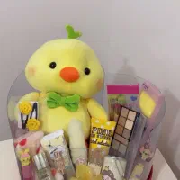 باکس سوپرایزی