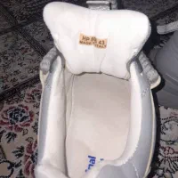 کتونی ایتالیایی اصلی