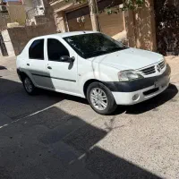 ال نود مدل 90 e2 فول