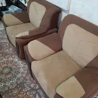 مبلمان