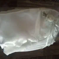 وسایل عقد|حراج|سهند, |دیوار