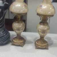 شمعدان