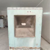 لوازم برقی منزل