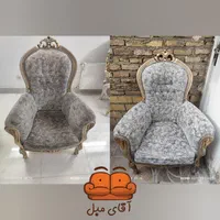 مبل شویی تخصصی آقای مبل شستشوفرش موکت خوشخواب|خدمات نظافت|مشهد, امیریه|دیوار