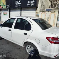 ساینا مدل 1400