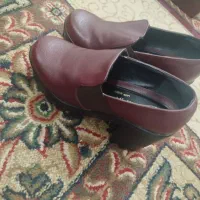 کفش نو معاوضه با پارس99