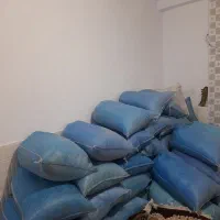 برنج منطقه دورودزن