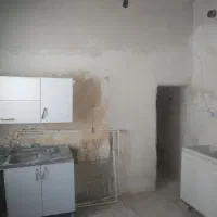 خانه رهن واجاره|اجارهٔ خانه و ویلا|تربت جام, خیرآباد|دیوار