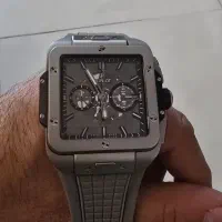 ساعت هابلوت ارجینال|ساعت|مشهد, جاهد شهر|دیوار