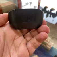 ایرپاد JBLwave100