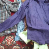 لباس|لباس|زاهدان, |دیوار