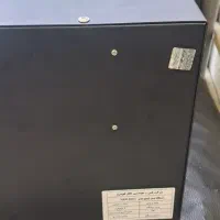 تستر ایسیو در حد با کابل های مصرفی|قطعات یدکی و لوازم جانبی|مشگین شهر, |دیوار