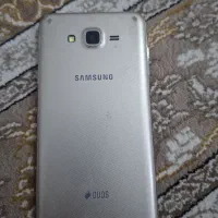 گوشی j7|موبایل|سنندج, |دیوار