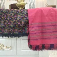 ترمه|لباس|مشهد, نظام دوست|دیوار