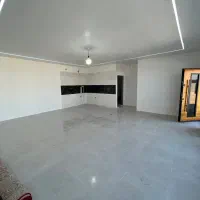 ۳۰۰متر ویلایی مدرن دنج سهیلیه زعفرانیه اقبالیه|فروش خانه و ویلا|کرج, فاز ۲ مهرشهر|دیوار