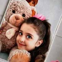 تابلوفرش اختصاصی از عکس عزیزانتان