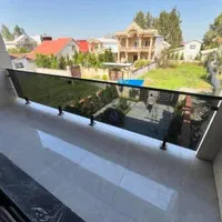 نصب حفاظ شیشه