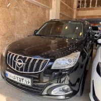 هایما S7/مدل 1397/به رویت /کارکرد واقعی/نقدو اقساط